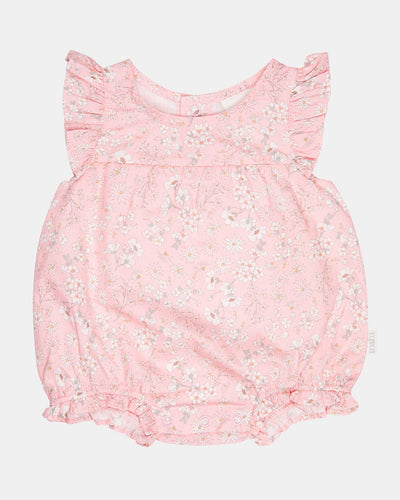 Baby Romper Eva | Blossom