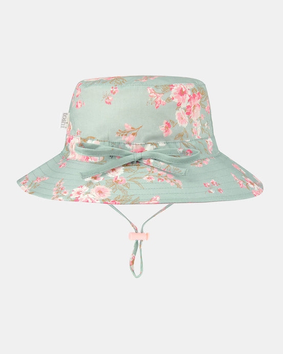 Sunhat Felicia | Thyme