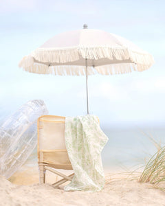 Wrap Muslin Classic | Spring Meadow