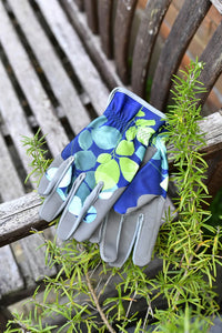 National Trust Under The Canopy Gloves