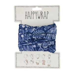 Happy Wrap