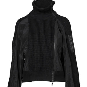 Venja Jacket