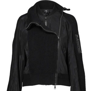 Venja Jacket