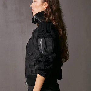 Venja Jacket