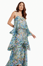 Load image into Gallery viewer, Armani Maxi Dress | Multi
