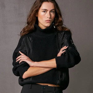 Venja Jacket