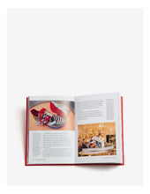 Load image into Gallery viewer, Little Book Of Christian Louboutin