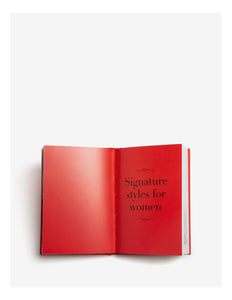 Little Book Of Christian Louboutin