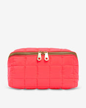 Load image into Gallery viewer, Washbag | Pink