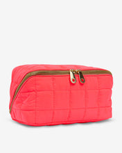 Load image into Gallery viewer, Washbag | Pink