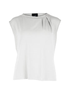 Yasmi Tee | Creme