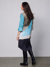Load image into Gallery viewer, Yola Dress