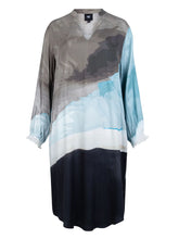 Load image into Gallery viewer, Yola Dress