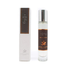 Load image into Gallery viewer, Acca Kappa | Travel Eau de Parfum