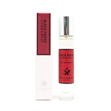 Load image into Gallery viewer, Acca Kappa | Travel Eau de Parfum
