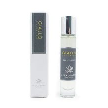 Load image into Gallery viewer, Acca Kappa | Travel Eau de Parfum