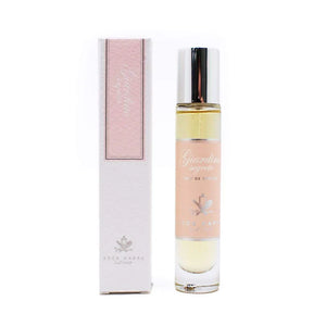 Acca Kappa | Travel Eau de Parfum
