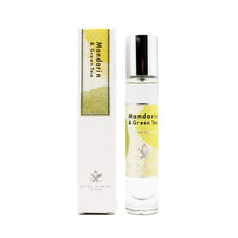 Load image into Gallery viewer, Acca Kappa | Travel Eau de Parfum