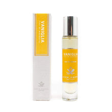 Load image into Gallery viewer, Acca Kappa | Travel Eau de Parfum
