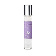 Load image into Gallery viewer, Glicine Wisteria Travel Eau De Parfum