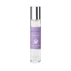 Glicine Wisteria Travel Eau De Parfum