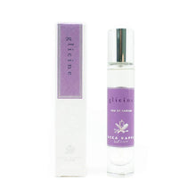 Load image into Gallery viewer, Glicine Wisteria Travel Eau De Parfum