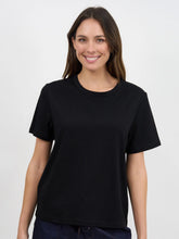 Load image into Gallery viewer, Black T
