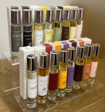 Load image into Gallery viewer, Acca Kappa | Travel Eau de Parfum