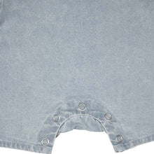 Load image into Gallery viewer, Baby Romper | Indiana