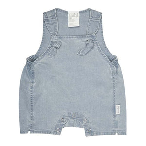 Baby Romper | Indiana