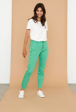 Load image into Gallery viewer, Bentha Pants Annie Fit | Blarney