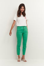 Load image into Gallery viewer, Bentha Pants Annie Fit | Blarney