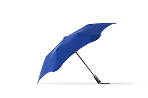 Metro Umbrella | Ocean Blue