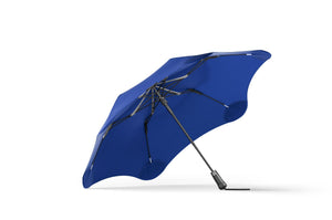 Metro Umbrella | Ocean Blue