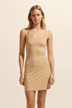 Load image into Gallery viewer, Cami Dress | Nude