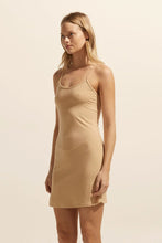 Load image into Gallery viewer, Cami Dress | Nude