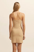 Load image into Gallery viewer, Cami Dress | Nude