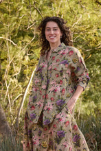 Load image into Gallery viewer, Holly Shirt | Botanist