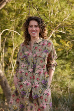 Load image into Gallery viewer, Holly Shirt | Botanist