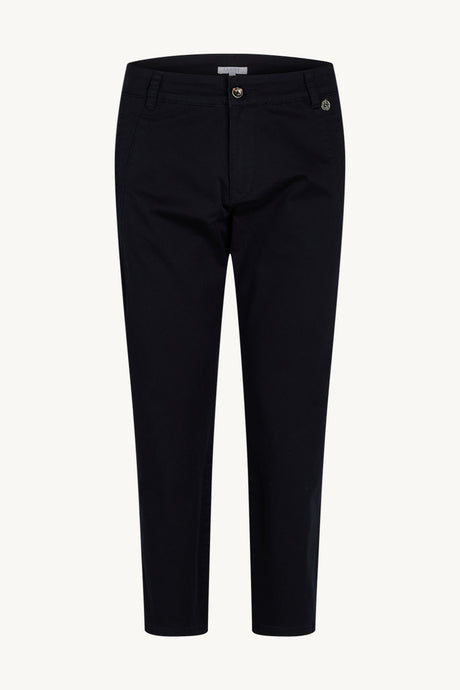 Thecla Trousers