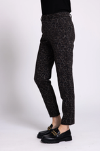 Load image into Gallery viewer, Coorela Pant | Animal