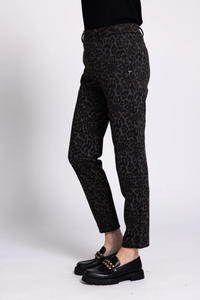 Coorela Pant | Animal