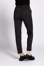 Load image into Gallery viewer, Coorela Pant | Animal