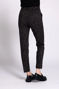 Coorela Pant | Animal