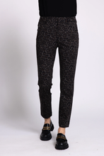 Load image into Gallery viewer, Coorela Pant | Animal