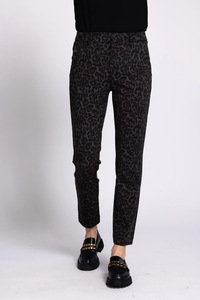 Coorela Pant | Animal