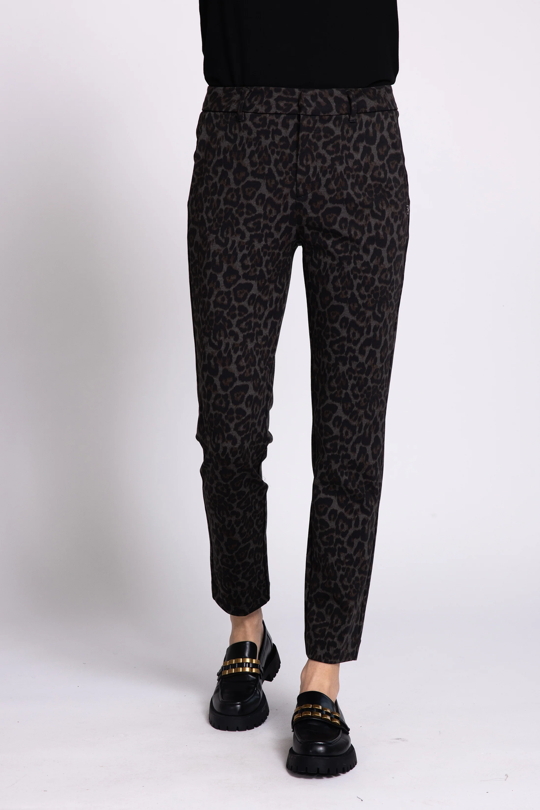 Coorela Pant | Animal