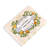 Load image into Gallery viewer, Orange Blossom Discovery Set