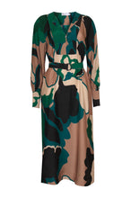 Load image into Gallery viewer, Convey Dress | Organic Botanic