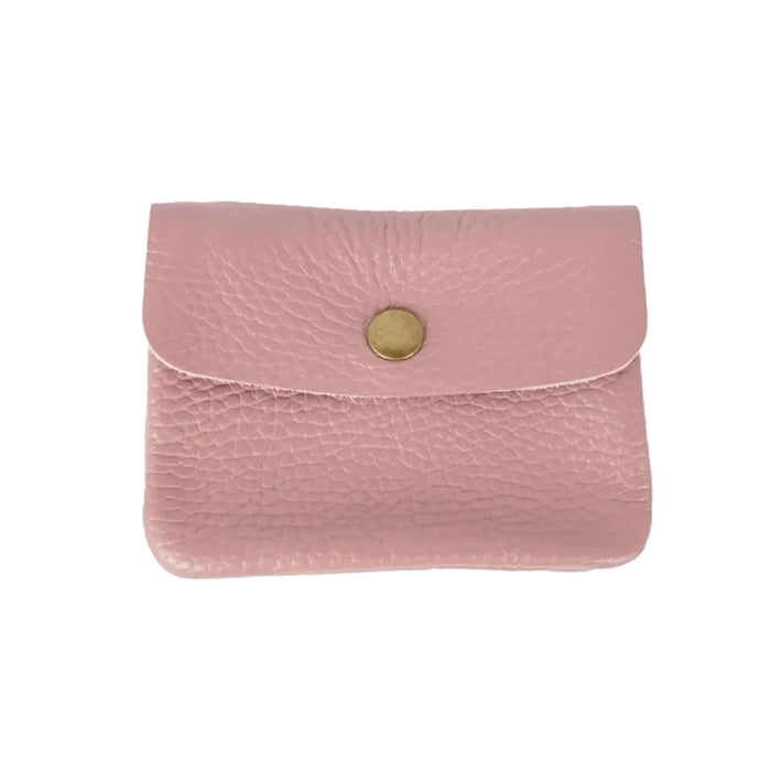 Coin Purse | Primrose